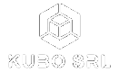 logo not found